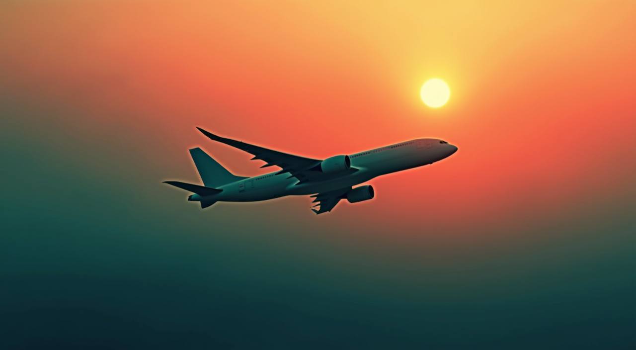 qx99 স্বাগত অফার